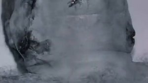 Ночной лётчик - перевод Юрий Живов