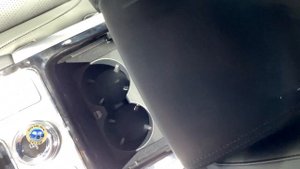 2023 GreatWall SHANHAI POER Pickup Walkaround—2022 Guangzhou Motor Show