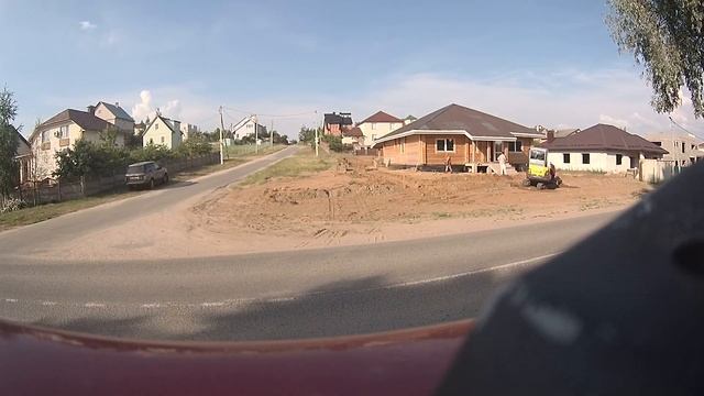 Янмар смотреть онлайн