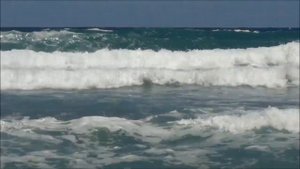 ОТЕЛЬ ILIADA BEACH 4* Протарас/ ПЛЮСЫ и МИНУСЫ нашего ОТДЫХА на КИПРЕ