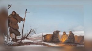 Первые люди