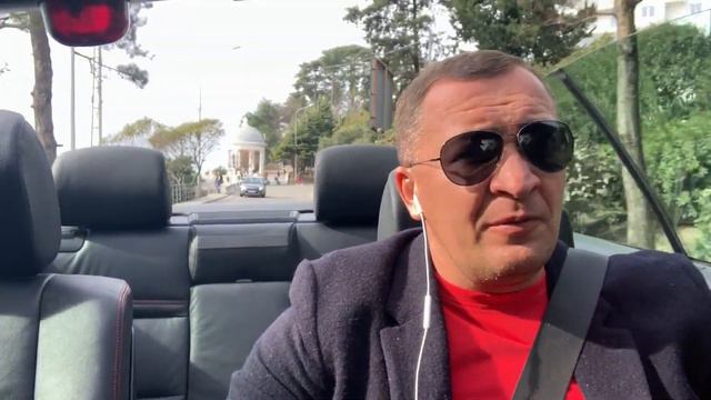 Ценообразование на недвижимость в Сочи. Вся правда!!!