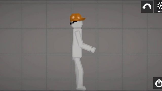 обычный день в мелон плейграунд (данное видео было снято 28декабря) смотреть онлайн