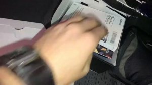 САМЫЙ ДЕШЕВЫЙ Canon G7X mark 2 на АВИТО