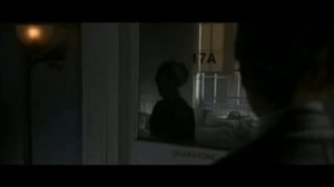 Удалённые сцены из сумерек