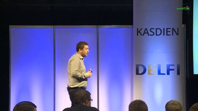 Internetinio verslo žaidimo taisyklės [LT] Delfi 1d 13h 1 смотреть онлайн