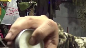 ОСЕНЬ БЕЗ МОКРЫХ НОГ | ВОДООТТАЛКИВАЮЩАЯ ПРОПИТКА ДЛЯ ОБУВИ СВОИМИ РУКАМИ | ПРОСТА И ЭФФЕКТИВНА