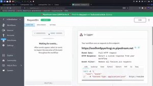 CTF Rootme XSS DOM Based - Introduction