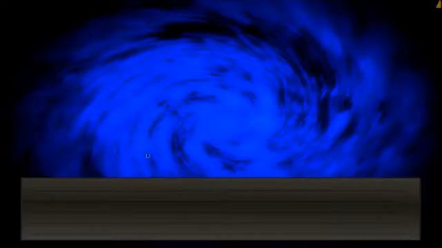 Detective Butler: Maiden Voyage Murder - Part 8 - Boiler Room смотреть онлайн