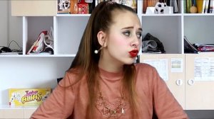 БОГАТАЯ ТУПАЯ  школьница VS БЕДНАЯ УМНАЯ в школе на уроке логики. Вайны на DiLi Play