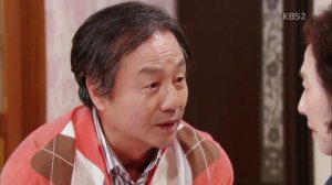 Ли Сун Шин — лучшая 1 сезон 12 серия