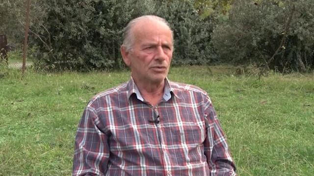 "Простая История". г. Гал. Передача №1. смотреть онлайн