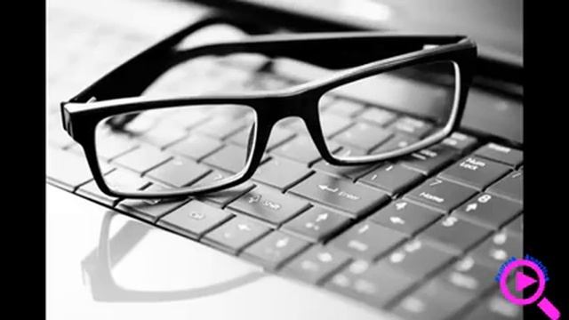 Какие народы России обладают совершенным зрением смотреть онлайн