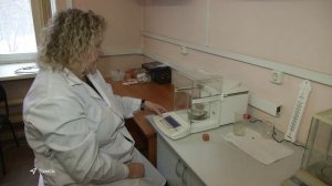 Керамика из золы: учёные Томска новую технологию в строительстве