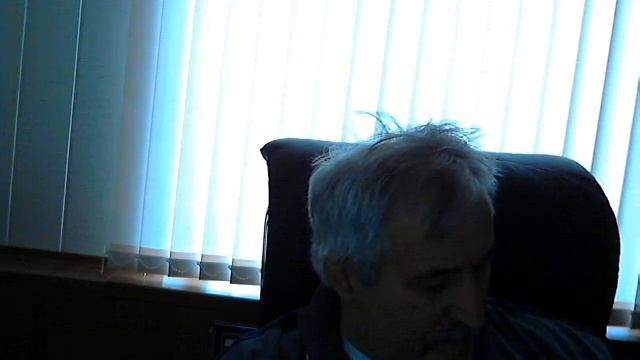 Видео с веб-камеры пользователя nurbagand от 25 Март 2012 г. 03:58 (PDT) смотреть онлайн