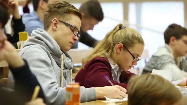 Зачем Россия выделяет квоты для обучения иностранных студентов в российских вузах