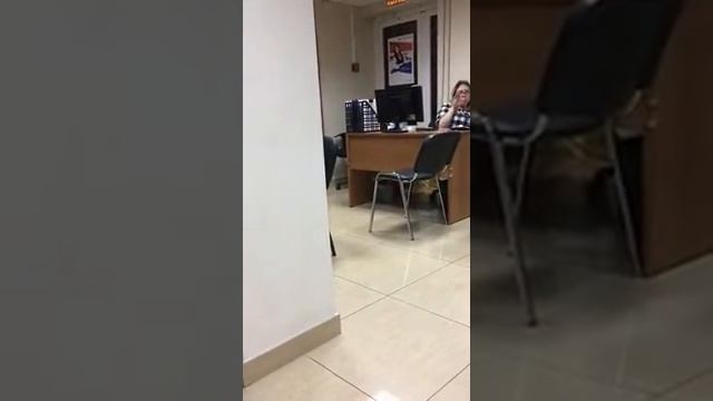 Клиент автосалона УралАвтоторг не может расторгнуть договор! смотреть онлайн