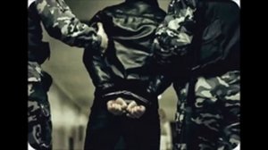 Честный-Прости мама