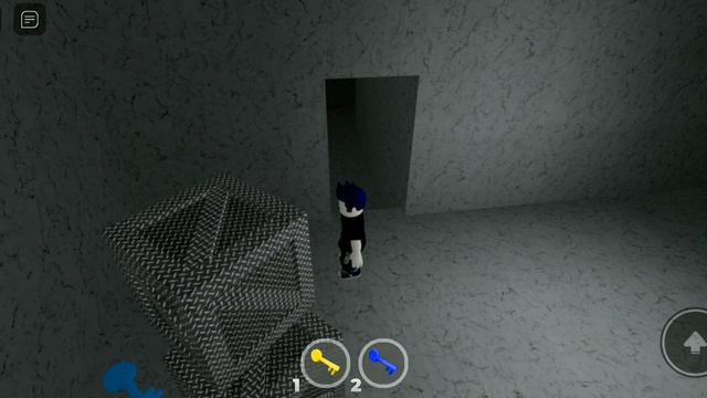 cheese escape 2-я глава смотреть онлайн