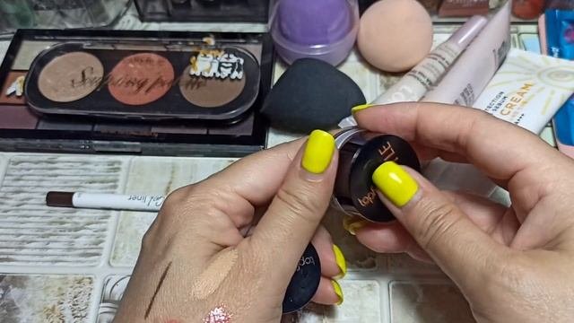 КОСМЕТИЧКА / РАЗБИРАЮ КОСМЕТИЧКУ ОТПУСКА / ВСЁ ЛИ ПРИГОДИЛОСЬ?..