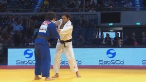 Дзюдо самые красивые броски во всех категориях.