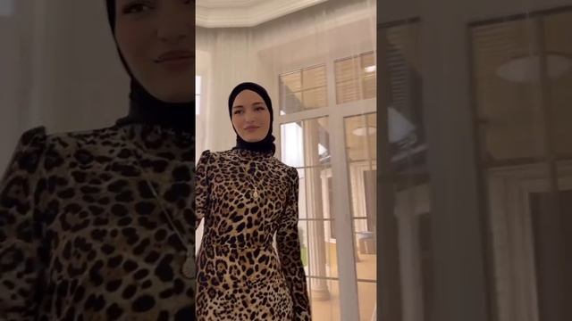 ЗАРЕМА ПОЕХАЛА В БОЛЬНИЦУ НАВЕСТИТЬ БРАТА?ПЕМА ПОПРОЩАЛСЯ СО СВОЕЙ СЕМЬЁЙ.