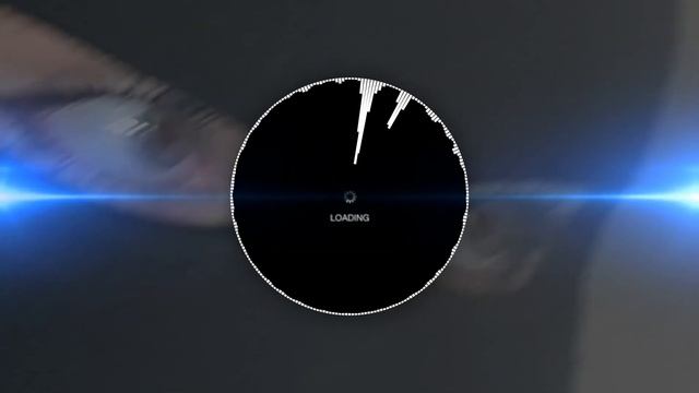 она как вошла в кураж ? смотреть онлайн