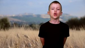 ЧИТАЕМ СТИХ НЕСЖАТАЯ ПОЛОСА