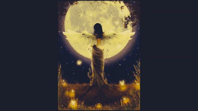 Евгений Осин "Легенда о солнце" смотреть онлайн