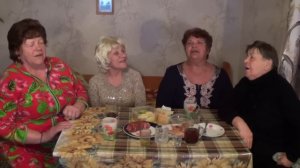 У дуба старого По-прежнему всё жду, Но не к тебе теперь Иду.