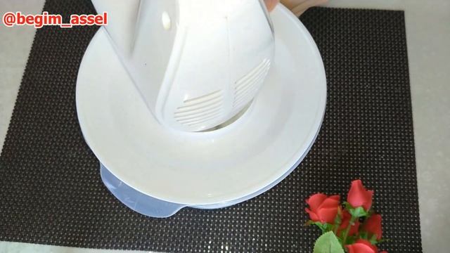 МЕРЕНГОВЫЙ РУЛЕТ|АҚУЫЗДАН ЖАСАЛҒАН РУЛЕТ|Казакша рецепт. Меренговый ягодный рулет|ТЕЗ дайындалатын
