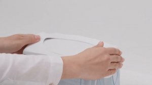 Veiro EasyNap Midi - диспенсер для обеденных салфеток.