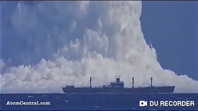 Ёжик чихнул смотреть онлайн