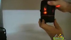 0710 Laser KAPRO