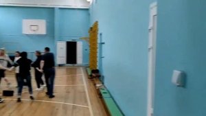 Подарок от родителей "Выпускники глазами родителей"