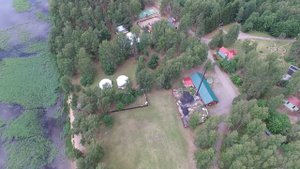 Каравелла 13.07.2019
