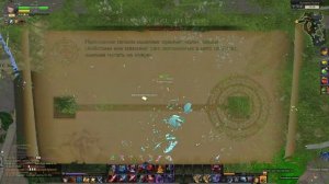♕ Royal Quest ? PVE Ассасин - Прокачка - Билд - Шмот - Дикое Везение ? Морфей TV