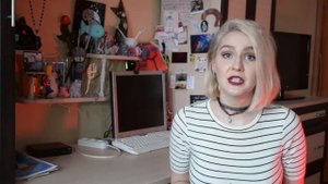 Откуда берутся плохие мысли?