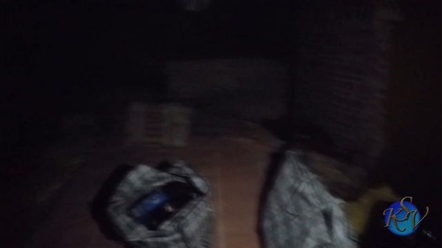 ВЕСЕННЯЯ РЫБАЛКА НА ДНЕПРЕ! Ловля крупной плотвы в марте! 1-я Часть смотреть онлайн