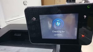 USB PRINTER UNABLE TO CONNECT | HP LASERJET PRO 400 M401dn