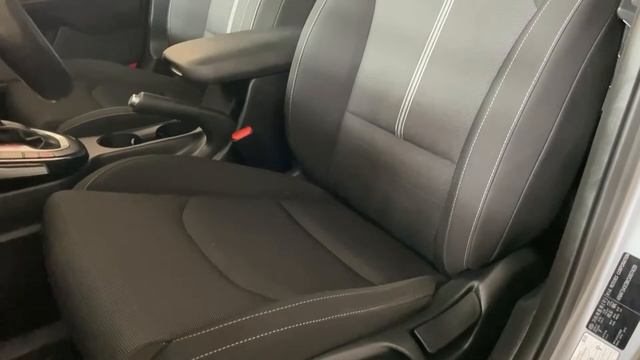 Киа церато смотреть онлайн