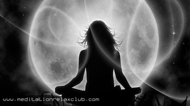 The Secret | Peaceful Music for Autogenic Training, Meditation and Sleep смотреть онлайн