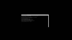Пропали значки у ярлыков на рабочем столе Windows 10