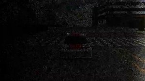 CAR PARKING ДЕЛАЕМ ДРИФТ НАСТРОЙКУ НА NISSAN SKYLINE 2000 GT-R