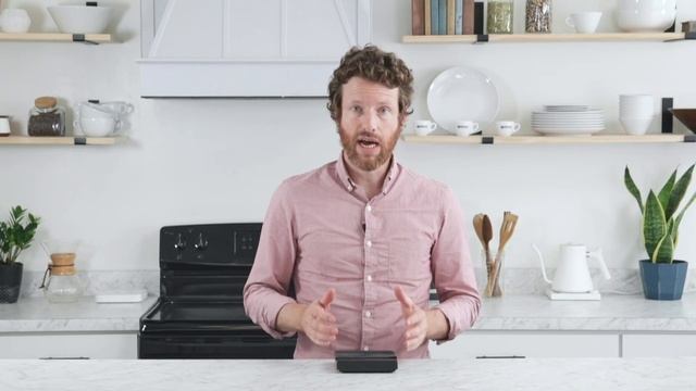 Video Overview | Timemore Black Mirror Basic Scale смотреть онлайн