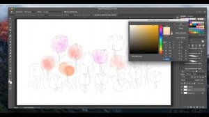 New Free Photoshop Brushes - Kyle T Webster Brushes - AMAZING!!!