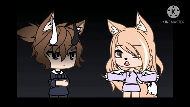 🌿Meme~Я тебя не помню я тебя забыла !!!🌿 смотреть онлайн