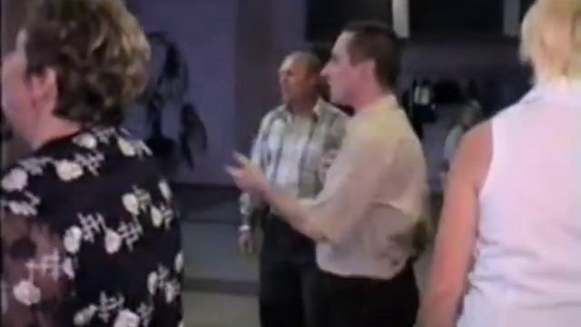 сегодня в белом танце кружимся ремикс 2023