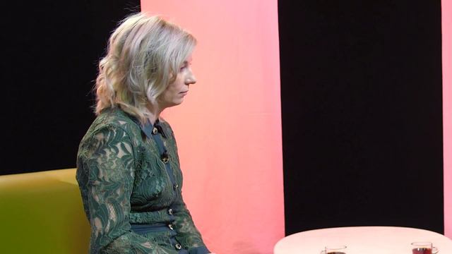Татьяна Зозуля и Звягина Екатерина, директор компании  «Сальдо Фаворит» | Сделано женщиной