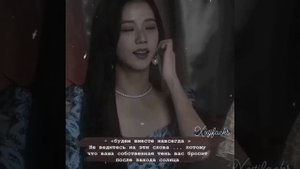*🖤цитаты с бтс🖤*
